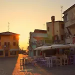 Apartment Mare Caorle Int 1