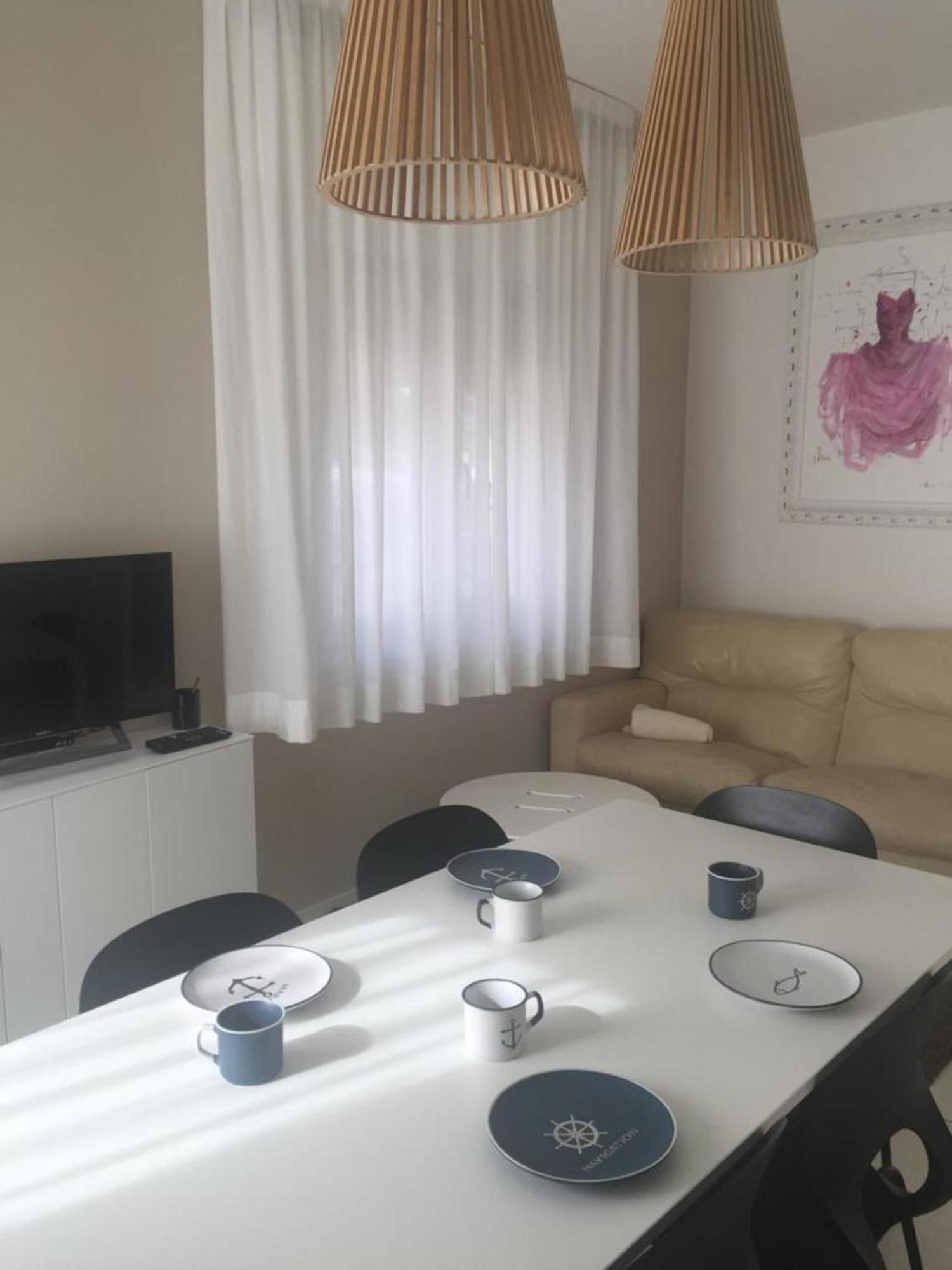 Appartamento Mare Int 1 Caorle